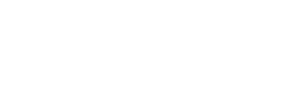 Panola Nursing & Rehabilitation